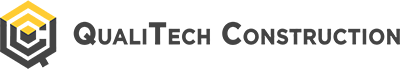 QualiTech Construction